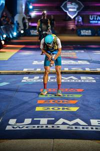 BIB: 
                            <button type="button" onclick="openModal(22750603)" class="btn btn-primary btn-sm float-right btn-popup" data-toggle="modal" data-target=".modal-high-quality">
                        <i class="fas fa-shopping-cart"></i> Add to Cart
                    </button>
                                            <button type="button" onclick="isThisMe(22750603, true)" class="btn btn-success btn-sm float-right btn-popup btn-isme hidden" data-toggle="tooltip" data-placement="bottom" title="นี่คือรูปของคุณใช่ไหม คลิกที่นี่เพื่อเอาเข้าอัลบั้ม">
                        <i class="fas fa-plus"></i> Add to album
                    </button>
                    <button type="button" onclick="isThisMe(22750603, false)" class="btn btn-warning btn-sm float-right btn-popup btn-isnotme hidden">
                        <i class="fas fa-ban"></i> Remove from album
                    </button>